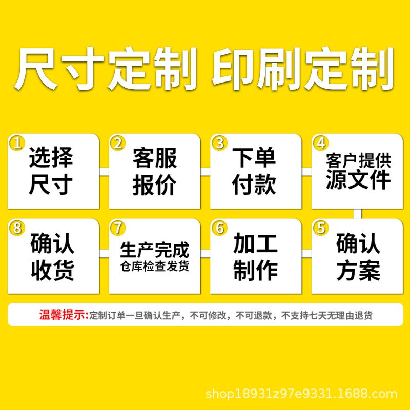 五湖佳复合珠光膜气泡信封袋15*20加厚快递袋防震抗摔包装自封袋