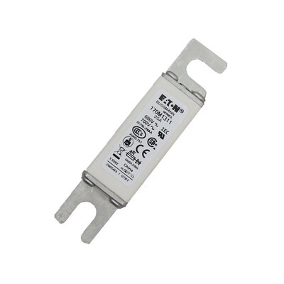 高压跌落式熔断器 170M8608170M8508 170M8609170M8509