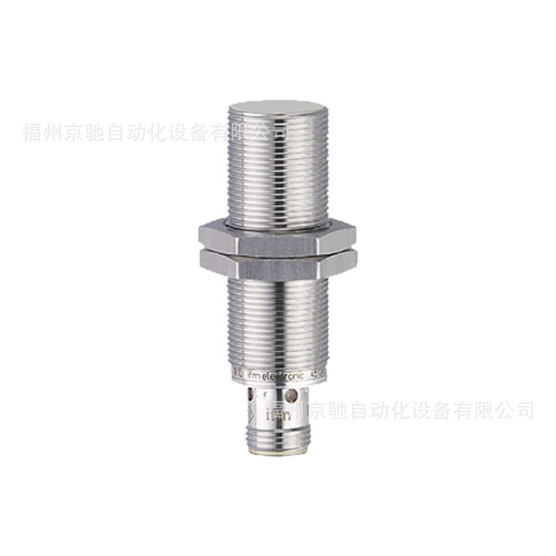 IGS306IGS307IGS308IGS700IGS701IGS702IGS703IGS704