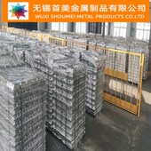 主营铝铈合金 现货零售 铝铈中间合金 AlCe10 铝铈20