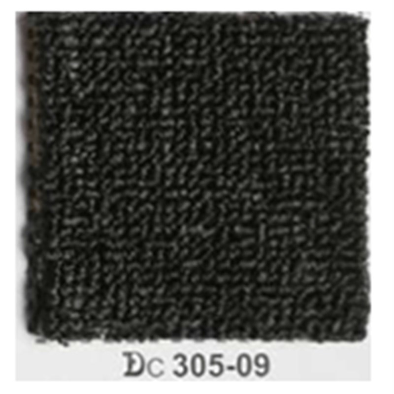 悦舒惠加密办公室地毯全铺工程地毯整铺隔音无甲醛防滑展厅地垫厂