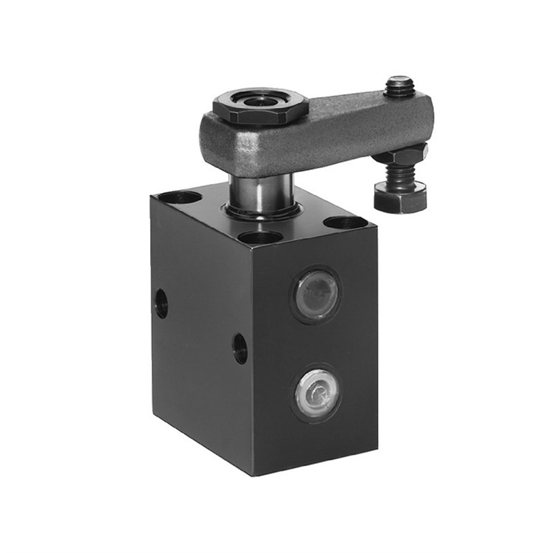 供应    HELD  460735  油缸  原装进口