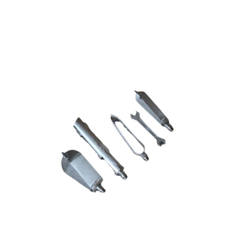 土壤采样器 可拆卸多类型土壤采样仪 便携式手动旋转他土壤取样器