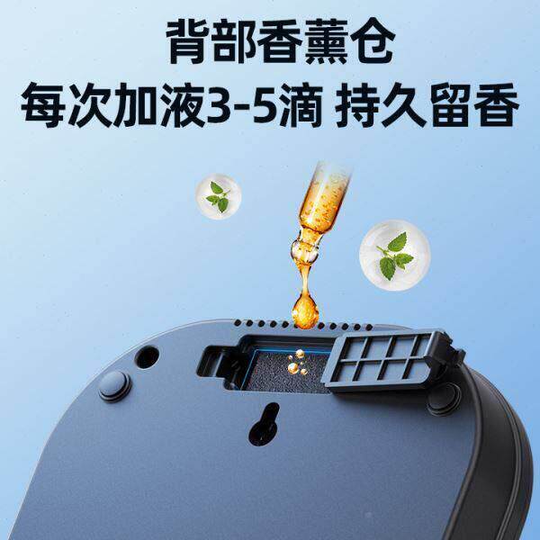 欧英文车载臭无线电空气净化俄器厕所无品牌/厨房充宠物除除甲醛
