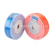 12气动软管PE气管 甄选供应专业供应PE气动管空压管外径