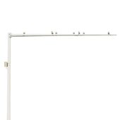 甄选监控杆 速公路信号监控立 户外道路八角杆悬臂F型路口监控杆