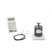 甄选上海供应trek152 表面电阻测试 2P表面阻抗测试仪 trek152P