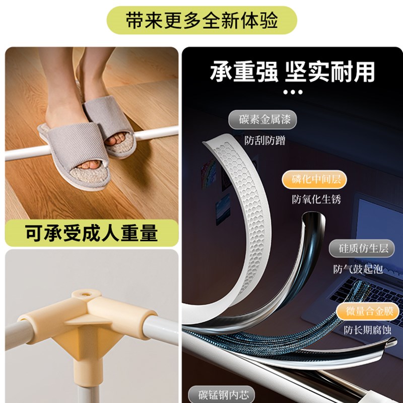 全遮光床帘蚊帐一体式学生宿舍上铺遮光布上下铺遮挡帘单人床窗帘