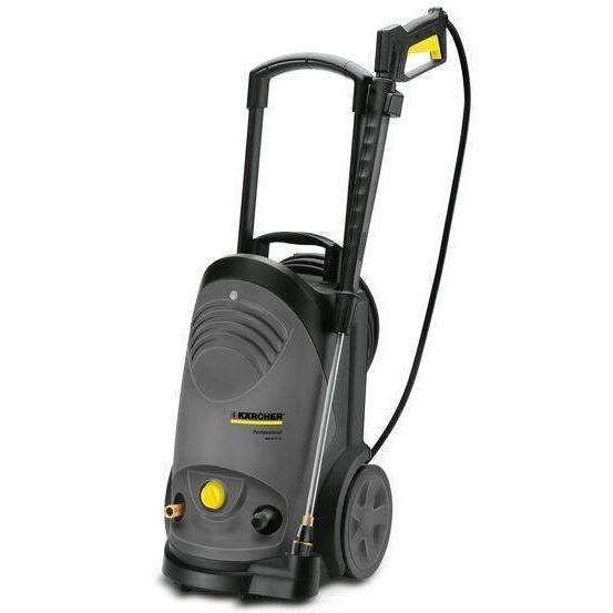 HD6/15C商用冷水高压清洗机,鲜花速递/花卉仿真/绿植园艺,高压清洗机,淘宝优惠券,粉丝福利购,淘宝优惠卷