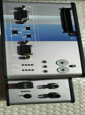 全新 IBA控制器iba AG IBABM-DPM-64 DPM64电子模块