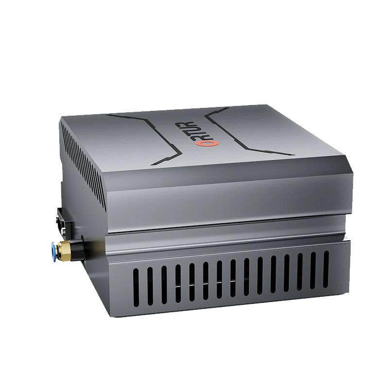 ORTUR 激光雕刻机专用空气泵OAP1.0 电动雕刻机配件五金电动工具,五金/工具,雕刻机,淘宝优惠券,粉丝福利购,淘宝优惠卷