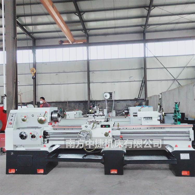 C6150x2000车床高频淬火经久耐用终身提供原厂配件厂价直销,五金/工具,车床,淘宝优惠券,粉丝福利购,淘宝优惠卷