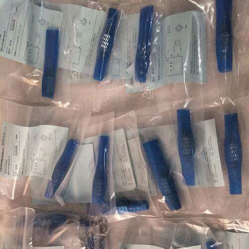 BD3-P3-M14S-G感应传感器，用于三一液压缸混凝土泵接近开关