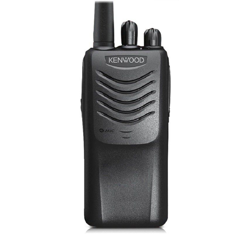 原装建伍U100对讲机 建伍TKU100对讲机 建伍TK3000对讲机手台