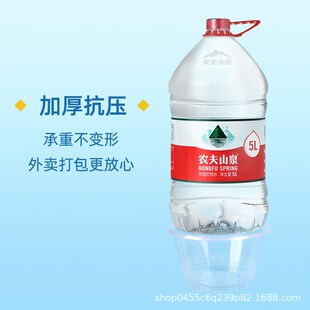 圆形长方形透明一次性餐盒1000ML打包盒外卖汤碗龙虾盆水果沙拉盒