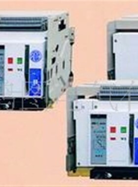 供应塑壳断路器 上海华通 XHTM1系列