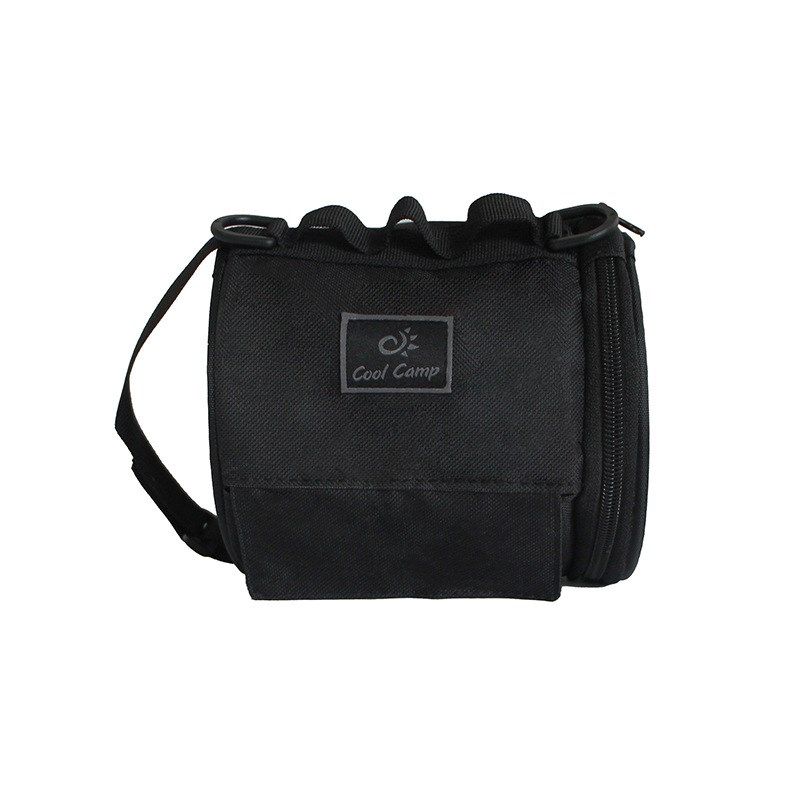 户外露营卷纸包多功能纸巾收纳包灯杆悬挂野餐包纸巾筒便携抽纸袋,运动/瑜伽/健身/球迷用品,其他运动护具,淘宝优惠券,粉丝福利购,淘宝优惠卷