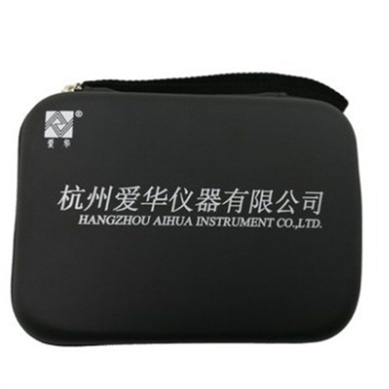 杭州爱华声校准器AWA6021A/B  6022A/B一级精度噪音分贝校正仪