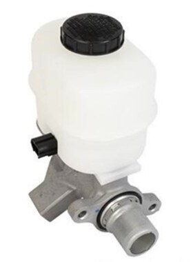 适用04款福特F-150刹车总泵AL3Z2140A AL342C156AE BRMC-84