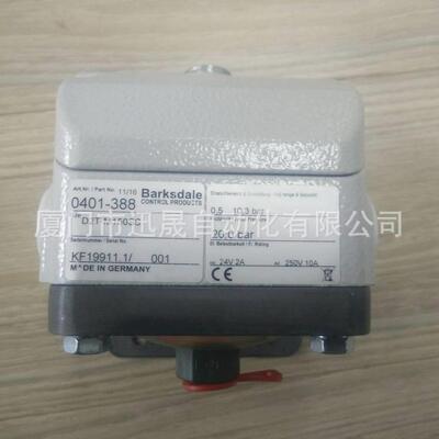 0403-135 E1H-H90-P4-V 0403-216 E1S-H15-P4 全新原装巴士德开关