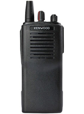 原装建伍对讲机 TK3107对讲机 TK2107对讲机 大功率对讲手持台