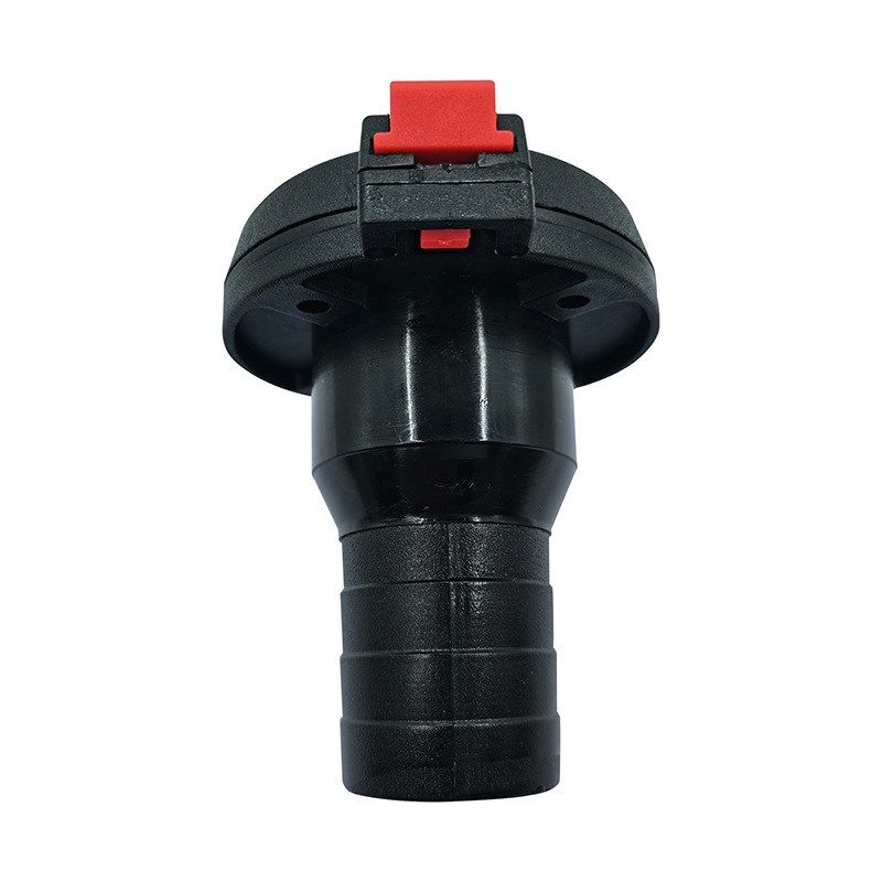 水仓盖房车船用塑料加油口加水口油舱盖,户外/登山/野营/旅行用品,船桨/划艇配件,淘宝优惠券,粉丝福利购,淘宝优惠卷