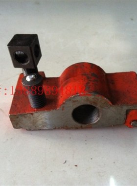 沈阳机床 北京铣床X62WX63WX52KB1-400K支架厂家直销正品保障