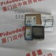 CX1AUM 000 CX1DUM E5CC CX2AUM 000温度控制器