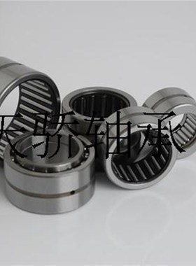 NA4830(4544830)150*190*40 天骄滚针轴承