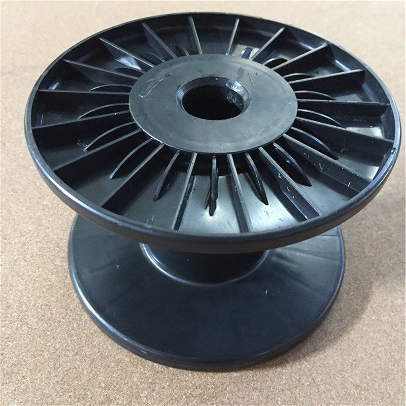 线盘厂家 绕线盘工字轮 塑料工字线轴 小线盘PC150A,厨房电器,商用制热电器配件,淘宝优惠券,粉丝福利购,淘宝优惠卷