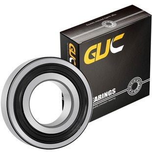 625 606 623 进口轴承605 626 608 628 607 609 627 624