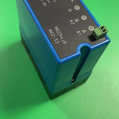 HK//CROM火焰检测器HC2-T2火检