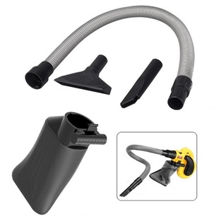 诚诺吸吹风机管子塑料管聚风嘴锂电鼓风机通用配件碳刷灰尘袋扇叶