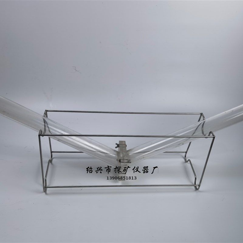 砂浆充盈度试验仪压浆液压力充盈度试验仪压浆液充盈度仪厂家直销,厨房电器,商用制热电器配件,淘宝优惠券,粉丝福利购,淘宝优惠卷