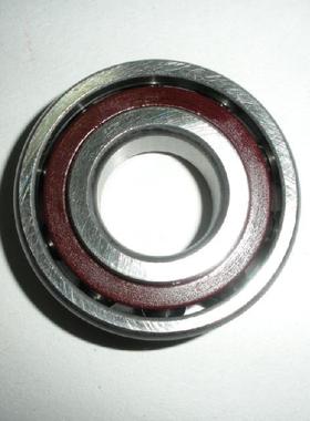 角接触球轴承7205C/7205AC,尺寸:25*52*15MM。