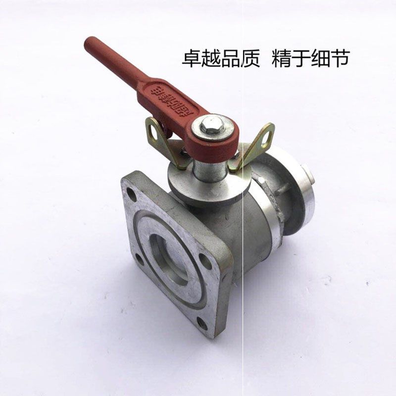 洒水车配件消防车进水专用消防直通球阀铝合金阀门油罐车DN50DN6,厨房电器,商用制热电器配件,淘宝优惠券,粉丝福利购,淘宝优惠卷