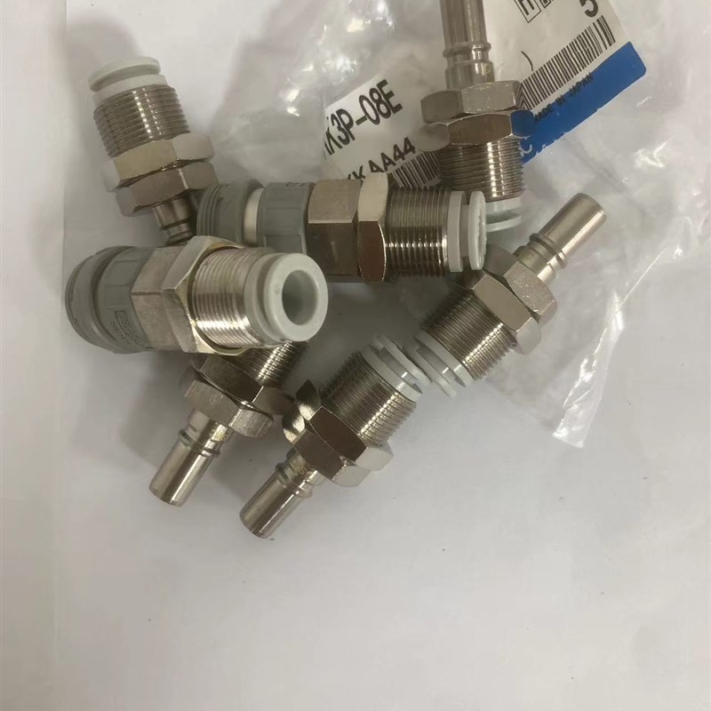 KK3S-04E  KK3P- 10E 08E 06E 06H 08H 10H KK2S 正品日本接头