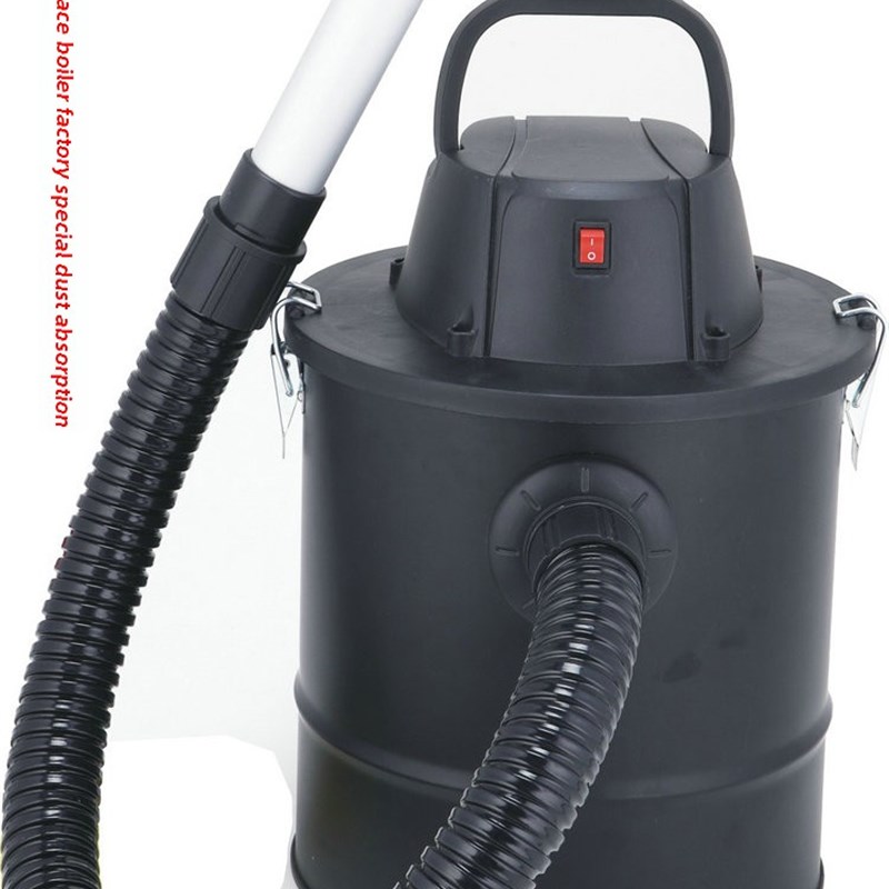 采购产品吸灰桶,壁炉吸灰桶,锅炉吸灰桶,烧烤吸灰桶,模具吸尘器