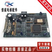 原装 通力7000电梯CPU板 现货 H16 431298G01 DOOR