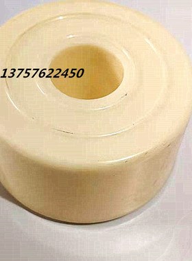 磨床主轴润滑油路回油感应开关 轴承磨床配件 油路信号器白色浮筒