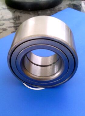 雷诺轮毂轴承 DAC25550043  汽车轴承