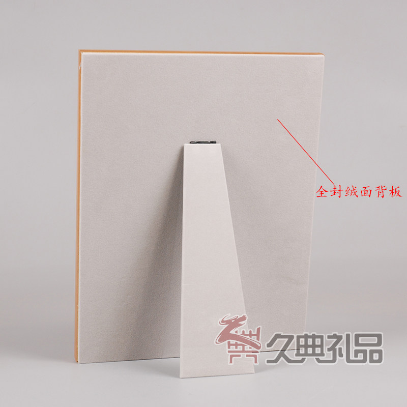 陕西皮影装饰画中国皮影工艺品摆件西安旅游纪念品出国送老外礼