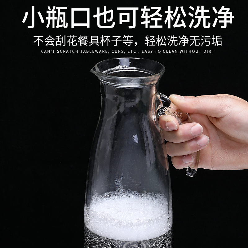 速发不掉丝钢丝球不锈钢刷锅网洗锅网大J号家用清洁球铁丝网洗锅