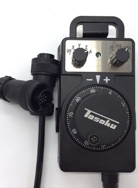 代替兄弟钻铣中心机手轮TC-S2A/S2C/S2Dz手轮HP-V01-2Z1日本东侧