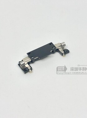 0480994000 480994000 原装molex MINI PCI-E 4.0高 52P 支架架子