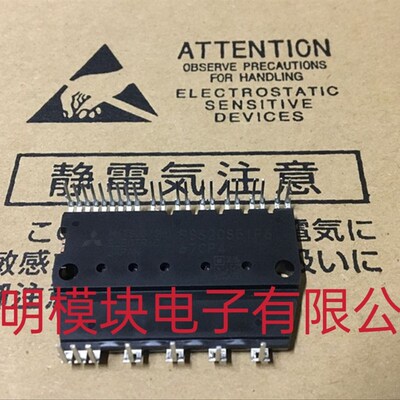 PSS05S51F6 PSS10S51F6 PSS15S51F6 PSS20S51F6 原装正品包好