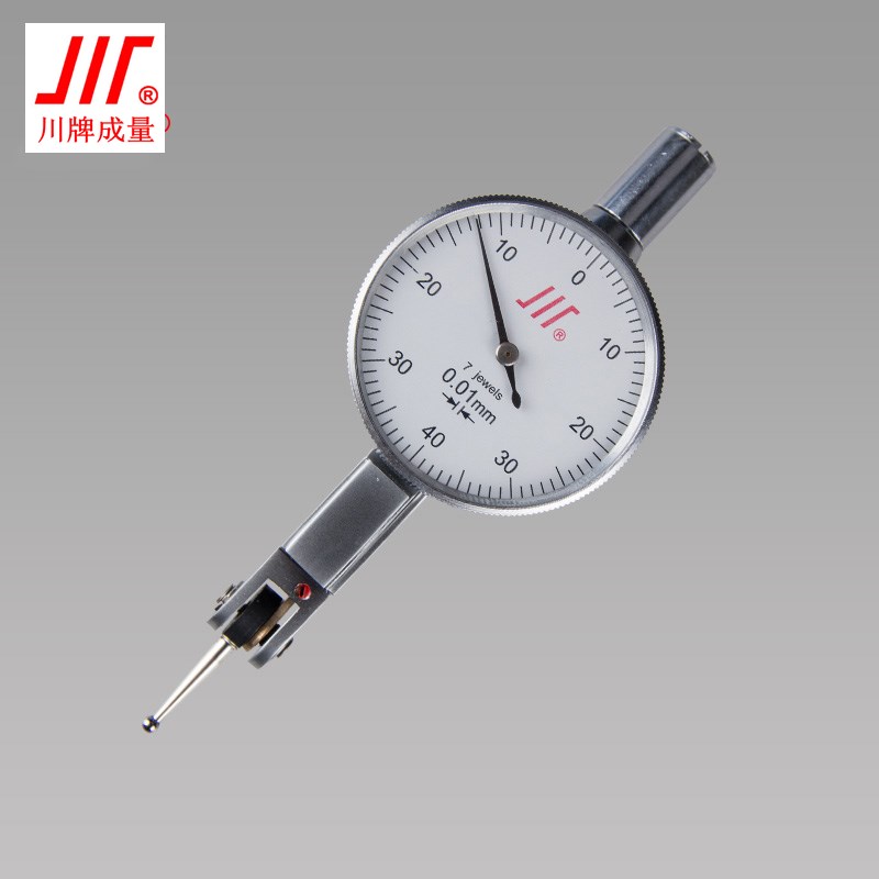 专卖成量杠杆百分表 杠杆千分表 校表仔 调机 配高度尺 测平面度