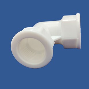 特价热卖,4分内丝弯头PPR 三通水管普通外接头铝塑管水管配件