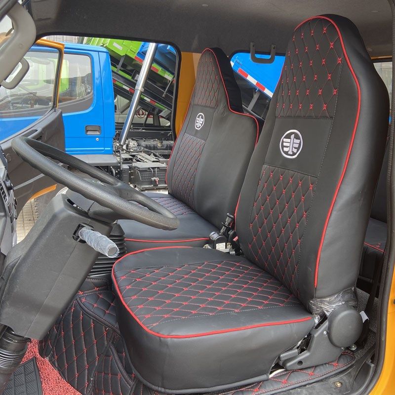 一汽红塔经典2系3系1系5系7系霸铃V6福瑞公狮S1/S3新金铃货车座套,电玩/配件/游戏/攻略,支架,淘宝优惠券,粉丝福利购,淘宝优惠卷