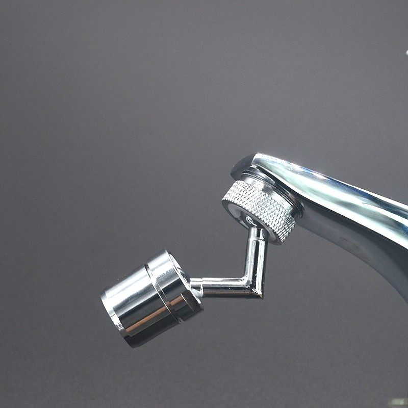 水龙头防溅洗脸漱口水嘴神器万向起泡器旋转24mm外丝喷头花洒接头,厨房电器,商用制热电器配件,淘宝优惠券,粉丝福利购,淘宝优惠卷